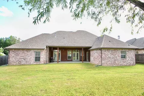 184 Carmichael Blvd, Madison, MS 39110 photo 33