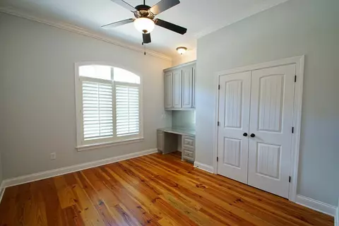 184 Carmichael Blvd, Madison, MS 39110 photo 17