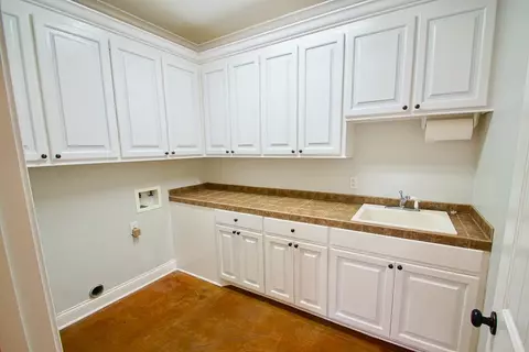 184 Carmichael Blvd, Madison, MS 39110 photo 31