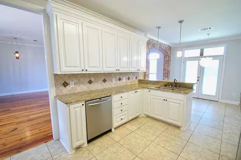 184 Carmichael Blvd, Madison, MS 39110 photo 11