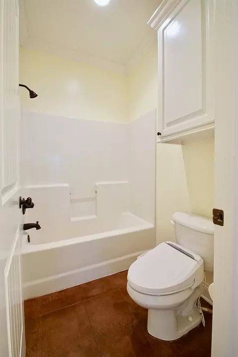 184 Carmichael Blvd, Madison, MS 39110 photo 27