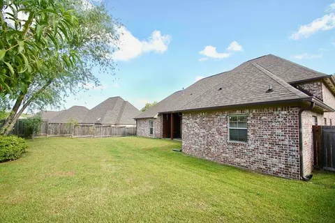 184 Carmichael Blvd, Madison, MS 39110 photo 32