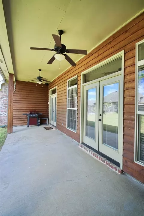 184 Carmichael Blvd, Madison, MS 39110 photo 35