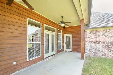 184 Carmichael Blvd, Madison, MS 39110 photo 36