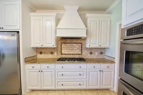 184 Carmichael Blvd, Madison, MS 39110 photo 15