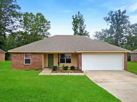 128 Torrence Cv, Byram, MS 39272 photo 1