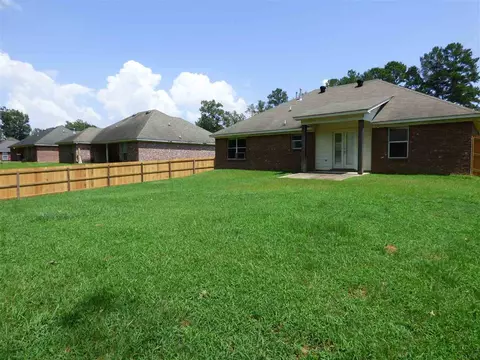 128 Torrence Cv, Byram, MS 39272 photo 14