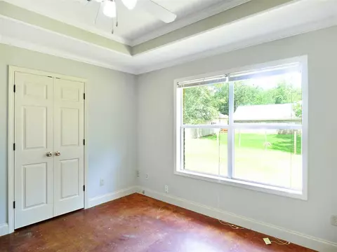 128 Torrence Cv, Byram, MS 39272 photo 9