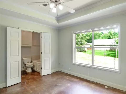 128 Torrence Cv, Byram, MS 39272 photo 8