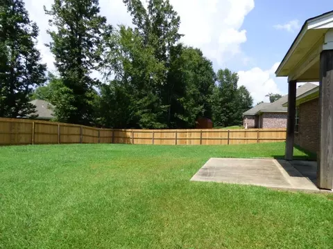 128 Torrence Cv, Byram, MS 39272 photo 15