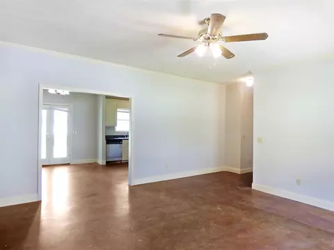 128 Torrence Cv, Byram, MS 39272 photo 2