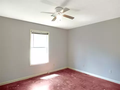 128 Torrence Cv, Byram, MS 39272 photo 11