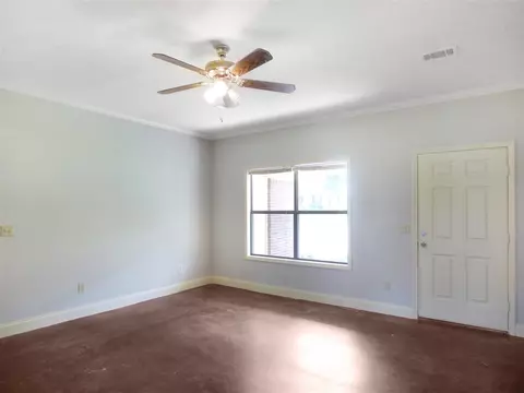128 Torrence Cv, Byram, MS 39272 photo 3