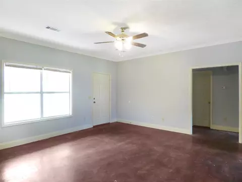 128 Torrence Cv, Byram, MS 39272 photo 4