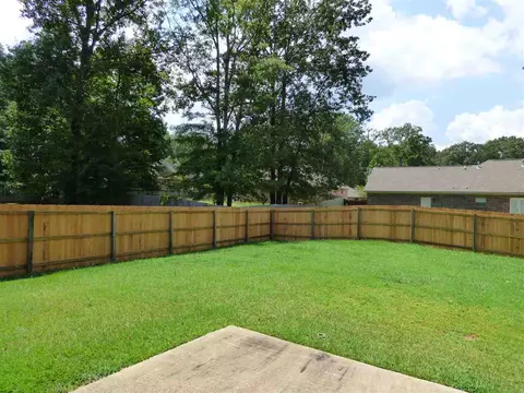 128 Torrence Cv, Byram, MS 39272 photo 13
