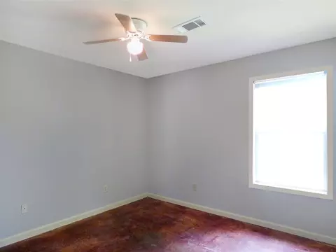 128 Torrence Cv, Byram, MS 39272 photo 12