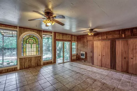 5308 Venetian Way, Jackson, MS 39211 photo 16