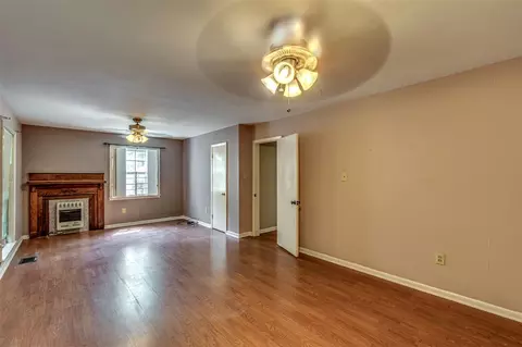 5308 Venetian Way, Jackson, MS 39211 photo 23