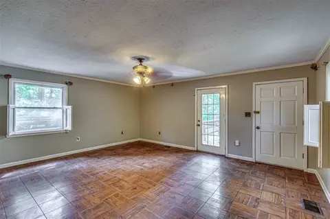 5308 Venetian Way, Jackson, MS 39211 photo 20