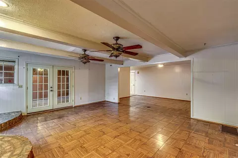 5308 Venetian Way, Jackson, MS 39211 photo 13