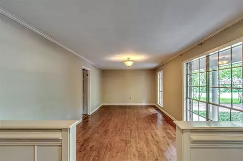 5308 Venetian Way, Jackson, MS 39211 photo 14