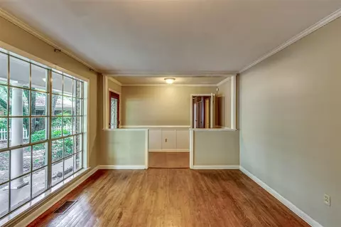 5308 Venetian Way, Jackson, MS 39211 photo 15