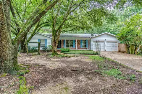 5308 Venetian Way, Jackson, MS 39211 photo 3