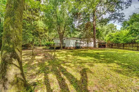 5308 Venetian Way, Jackson, MS 39211 photo 28