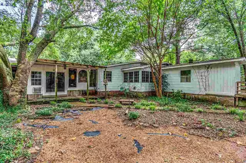 5308 Venetian Way, Jackson, MS 39211 photo 29
