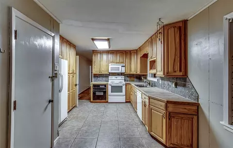 5308 Venetian Way, Jackson, MS 39211 photo 10