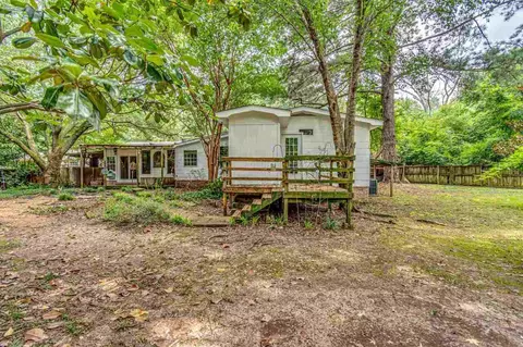 5308 Venetian Way, Jackson, MS 39211 photo 27