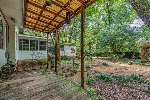 5308 Venetian Way, Jackson, MS 39211 photo 26