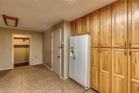 5308 Venetian Way, Jackson, MS 39211 photo 8