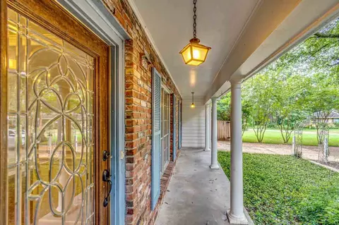 5308 Venetian Way, Jackson, MS 39211 photo 6