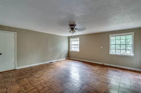 5308 Venetian Way, Jackson, MS 39211 photo 21