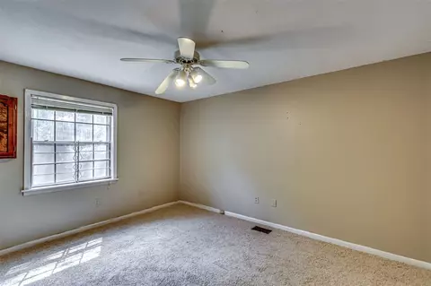 5308 Venetian Way, Jackson, MS 39211 photo 24
