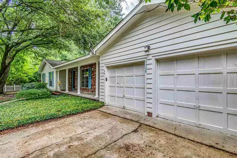 5308 Venetian Way, Jackson, MS 39211 photo 2