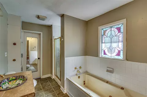 5308 Venetian Way, Jackson, MS 39211 photo 19