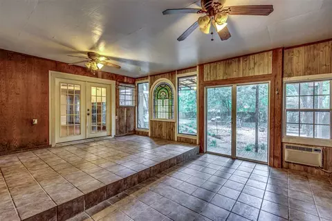 5308 Venetian Way, Jackson, MS 39211 photo 17