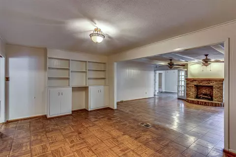 5308 Venetian Way, Jackson, MS 39211 photo 12