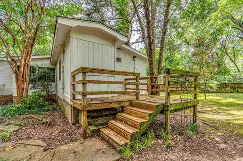 5308 Venetian Way, Jackson, MS 39211 photo 25