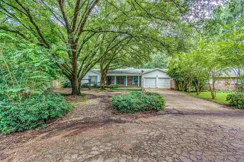 5308 Venetian Way, Jackson, MS 39211 photo 5