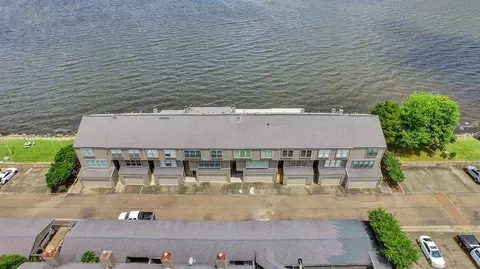 66 Breakers Ln, Ridgeland, MS 39157 photo 3