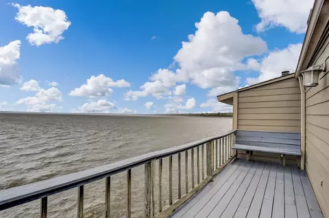 66 Breakers Ln, Ridgeland, MS 39157 photo 27