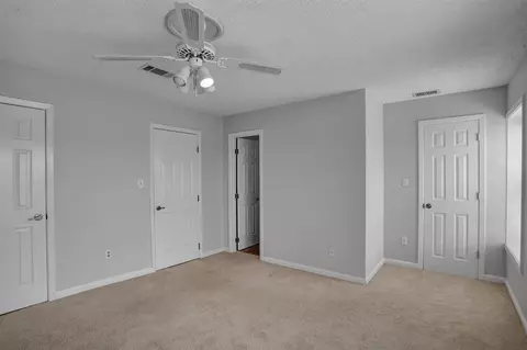 66 Breakers Ln, Ridgeland, MS 39157 photo 25