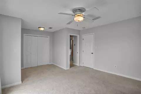 66 Breakers Ln, Ridgeland, MS 39157 photo 20