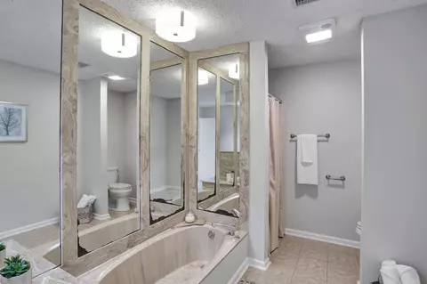 66 Breakers Ln, Ridgeland, MS 39157 photo 23