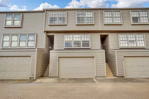 66 Breakers Ln, Ridgeland, MS 39157 photo 6