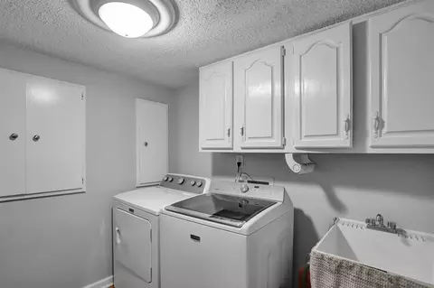 66 Breakers Ln, Ridgeland, MS 39157 photo 32