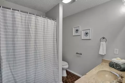 66 Breakers Ln, Ridgeland, MS 39157 photo 26